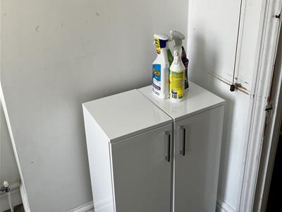 Picture 32